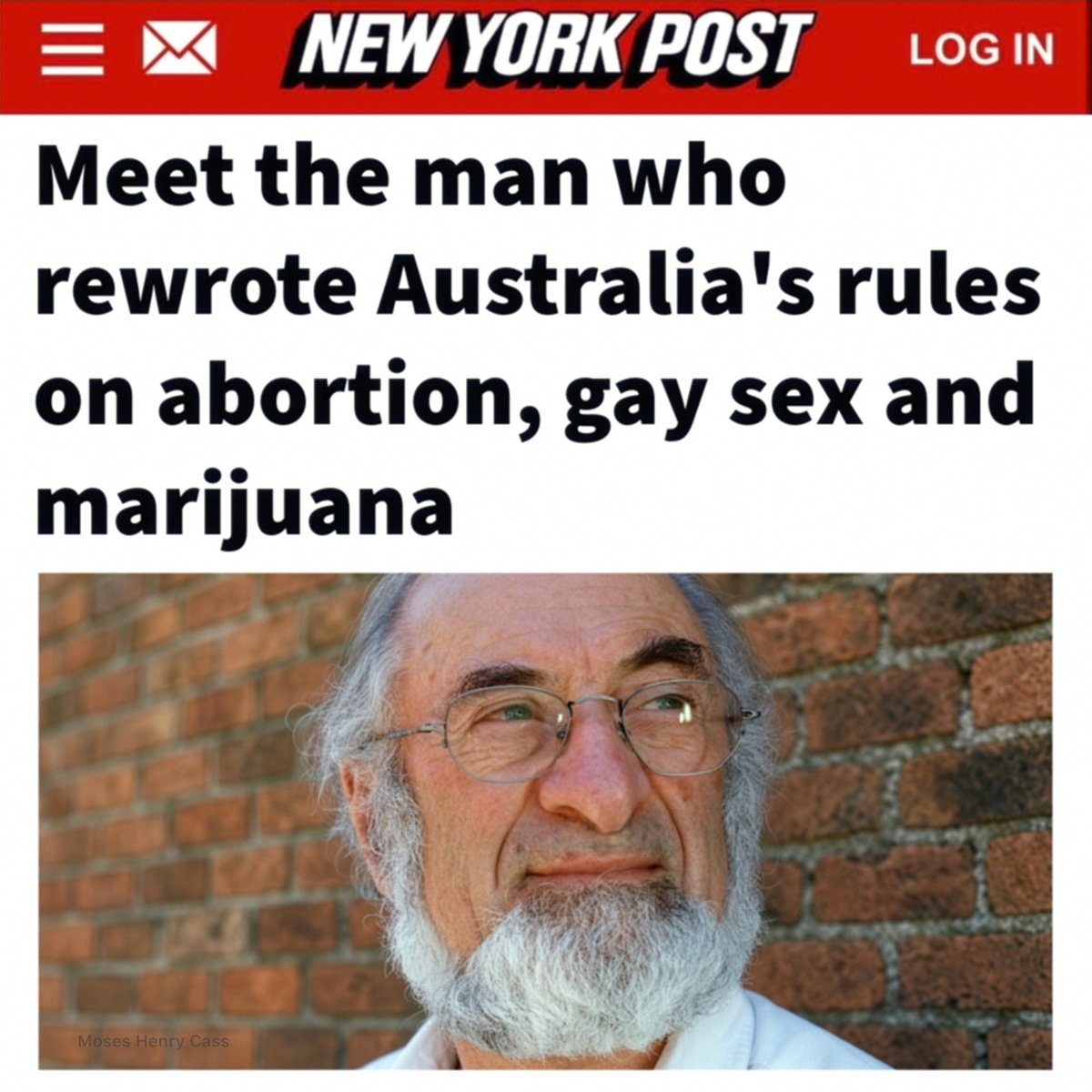 RabbiJeffx's tweet photo. Hey @grok 

Before anything else, start with the religious background, please. https://t.co/I5YOb0jOqt
