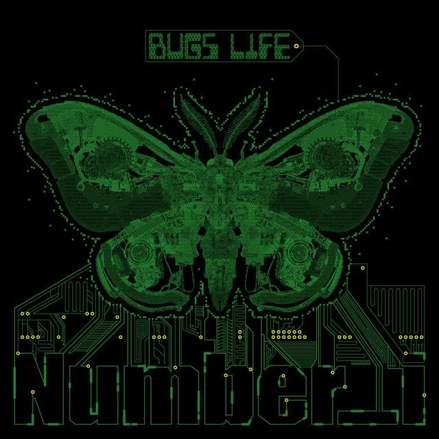channelrradio's tweet photo. 🔴 REQUEST RADIO LIVE: "BUGS LIFE" by #Numberi is on air 🎧 — every song this hour, requested by you.

Your song could be next. Get the app (7 days free) for your best shot — or request now on the web: 🌐 https://t.co/AE4SLtHKBC https://t.co/ZhBZqgz1uj
