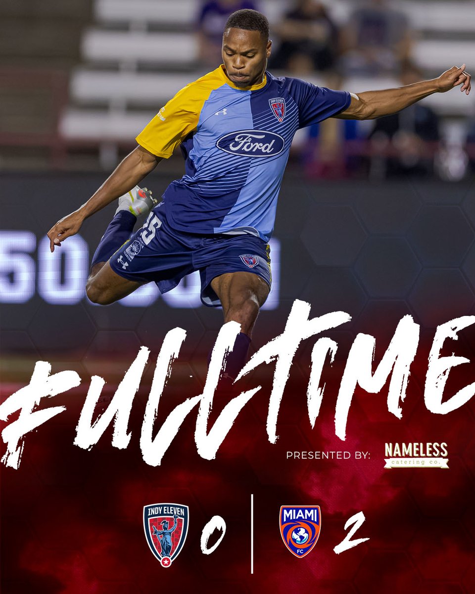 IndyEleven tweet picture