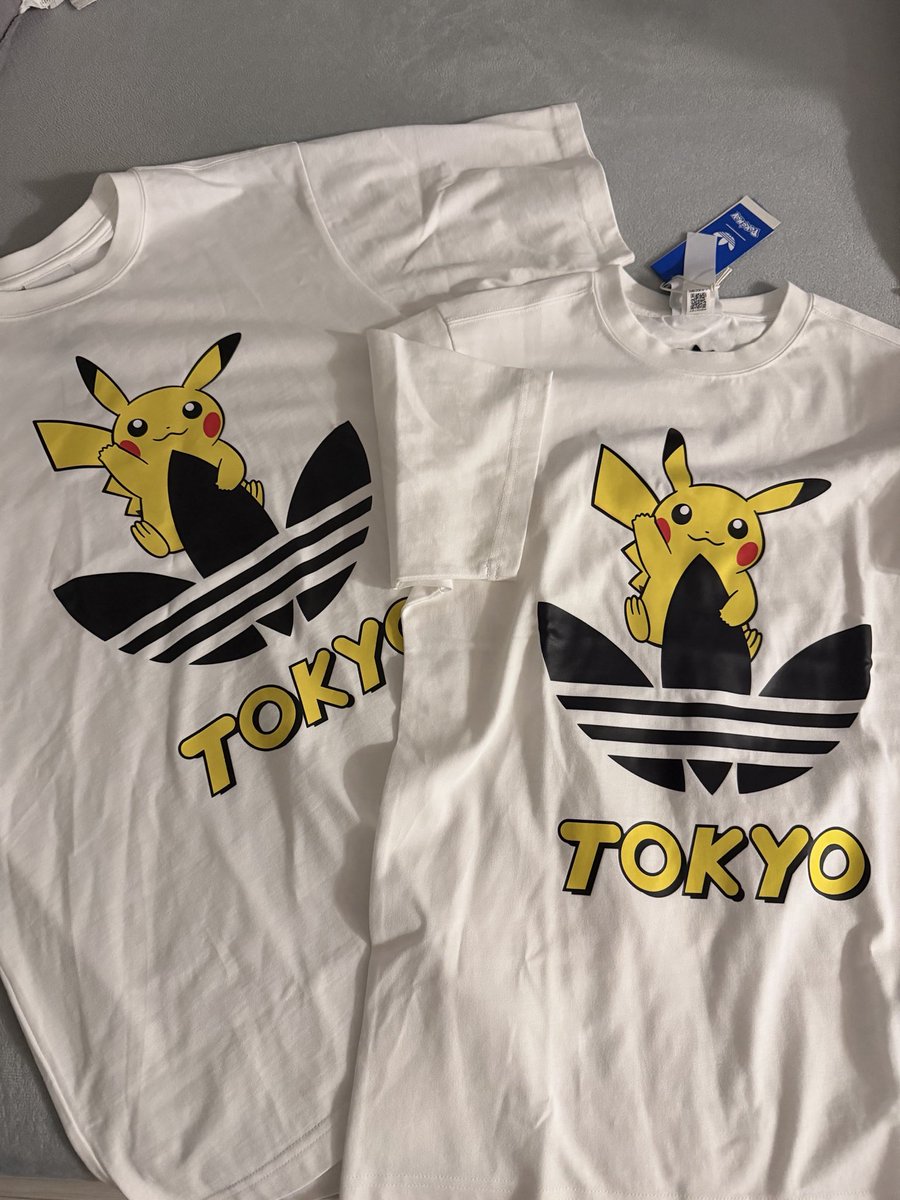 milimikan's tweet photo. お土産で買ってきてくれた笑笑
ありがとう？ https://t.co/vnENpBab7Y