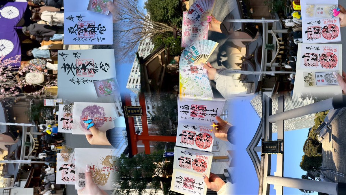 u1ocean3's tweet photo. https://t.co/c2AJkcLd4j