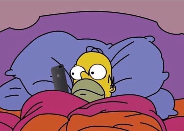 fgonzalezfradin's tweet photo. otra noche loca de sábado… https://t.co/1nIvZXa1AM
