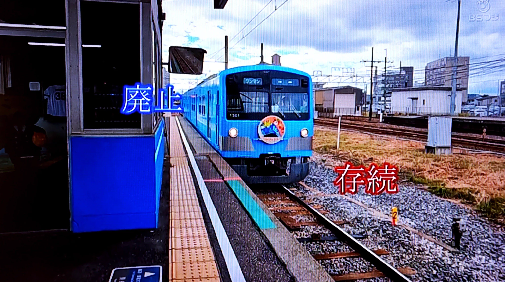 たまきゅう on X: 