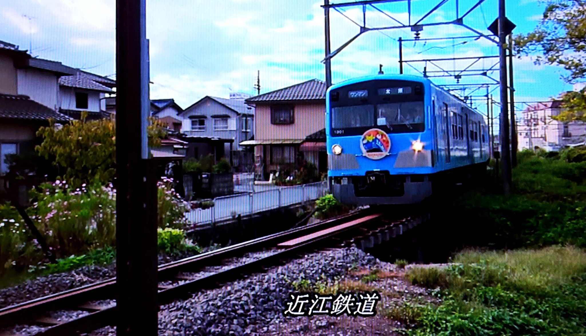 たまきゅう on X: 