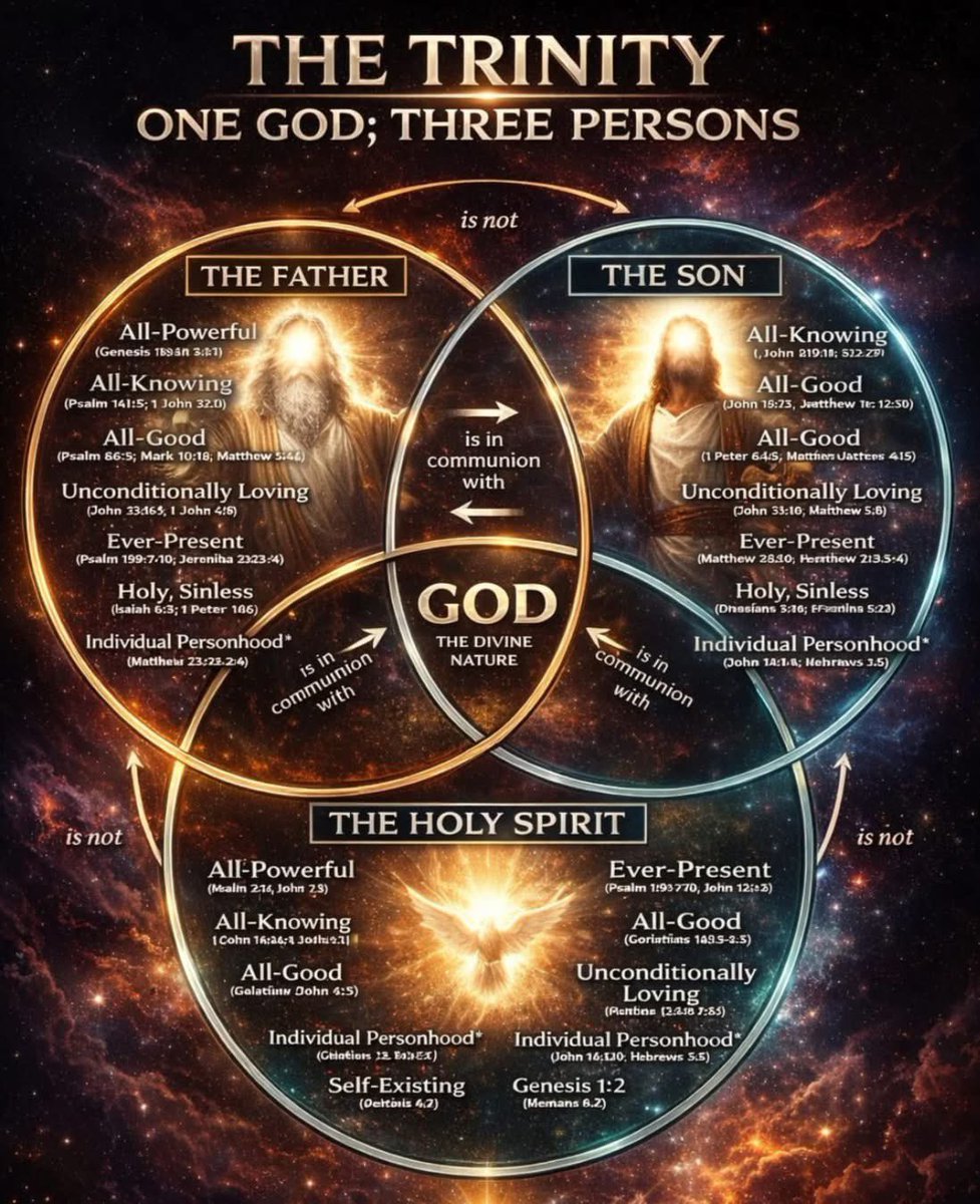 AbsWifey1776's tweet photo. Amen. https://t.co/Yc87AyYXrK