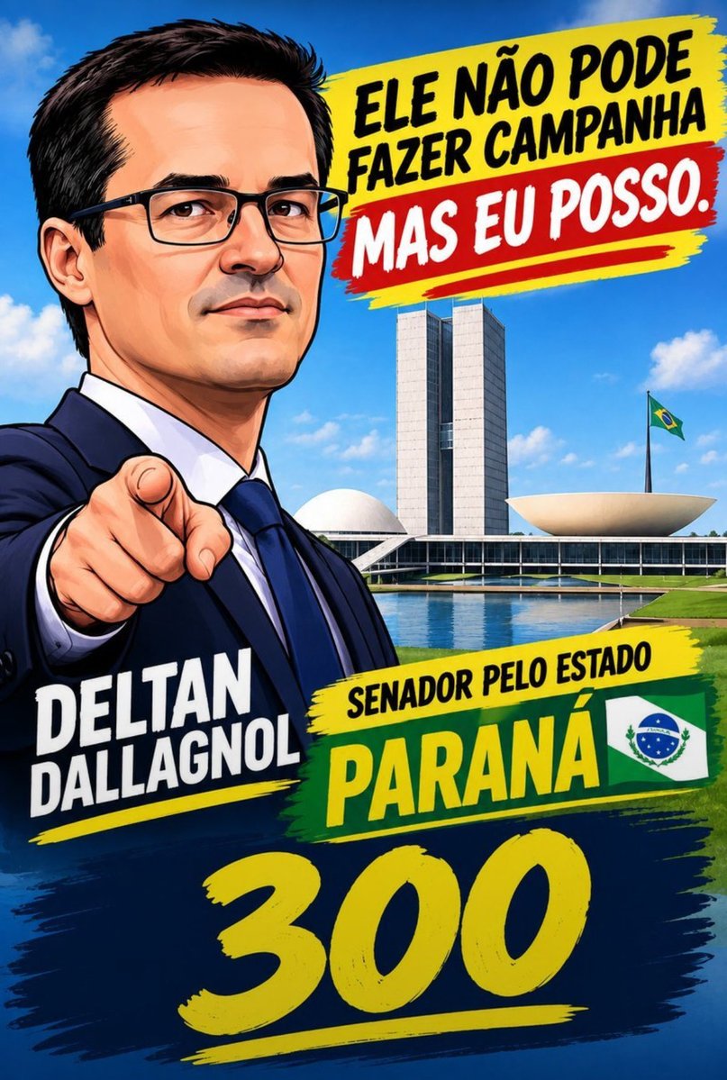 Ozone10Bi's tweet photo. @JeffreyChiquini @DemocraciaBR_Ja https://t.co/RiVZJ0EL8y