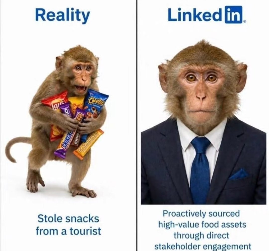 Ishita_Sharma42's tweet photo. Hilarious🤣 🙌 https://t.co/QyEb9xBFCa