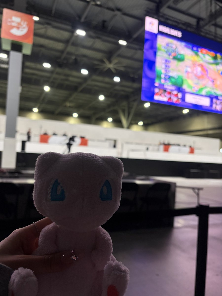 popipoi_'s tweet photo. https://t.co/kv69bmumlP