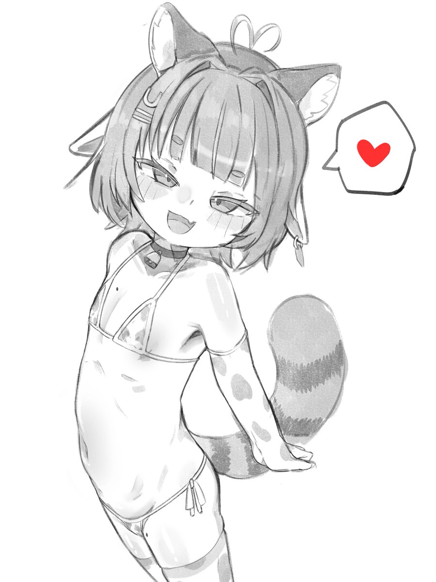 kiriri_66's tweet photo. CM🥰 #drawkun https://t.co/PQQnNceh0x