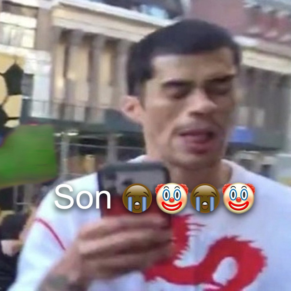 ImperiumFirst's tweet photo. Sneako has locked his past streams behind a subscriber paywall after being caught smoking on stream lmao https://t.co/mDSCdcwWvH