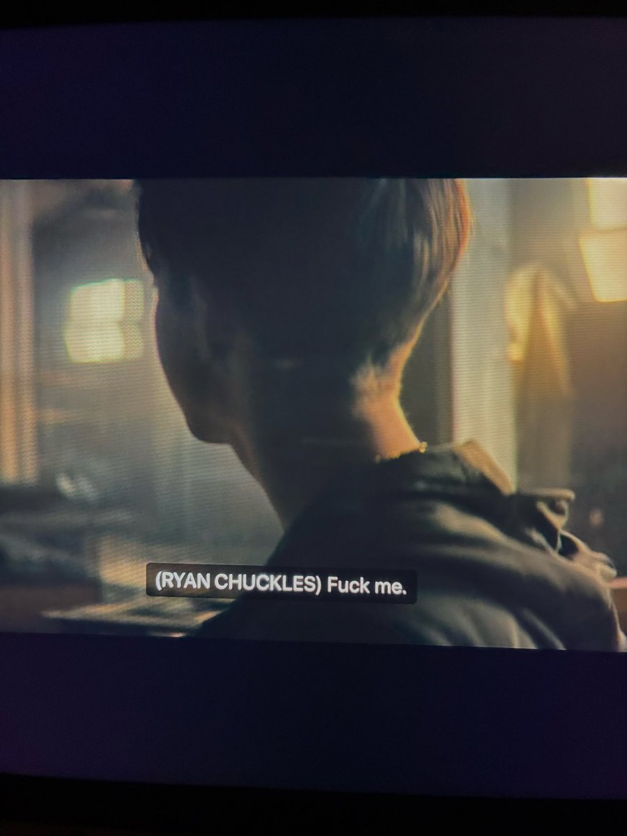 levitiquila's tweet photo. so bottom ryan confirmed ? https://t.co/VEZbwCXst4