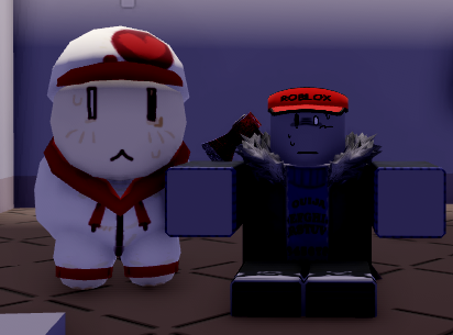 P1C0K1NN13's tweet photo. rarepair #badthings #badthingsroblox #tmirb #themoonirotbehind #ivanxtravis https://t.co/dpmI5FALGT