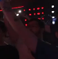 alisoncsilva_'s tweet photo. @CBLOL @mariafogueta OLHA EU ALIIIII!!!! https://t.co/SWjK4lNAgn