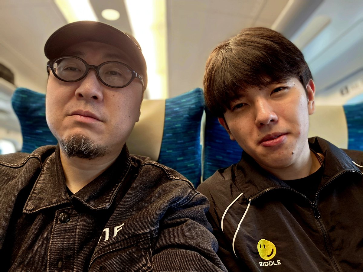 ISIII_PRO's tweet photo. https://t.co/PAaZtoTPSs