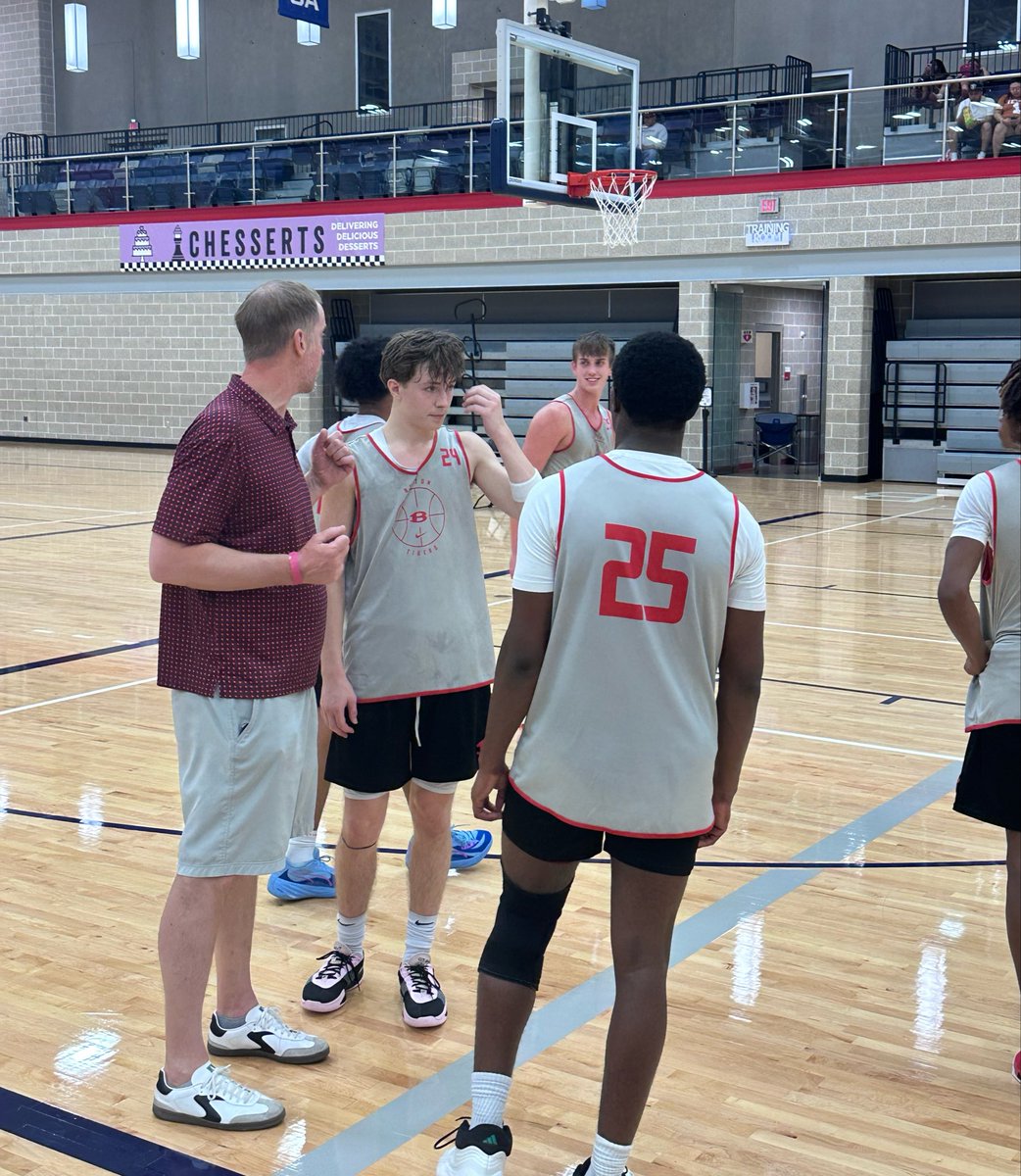 AlamoCityHoops1 tweet picture