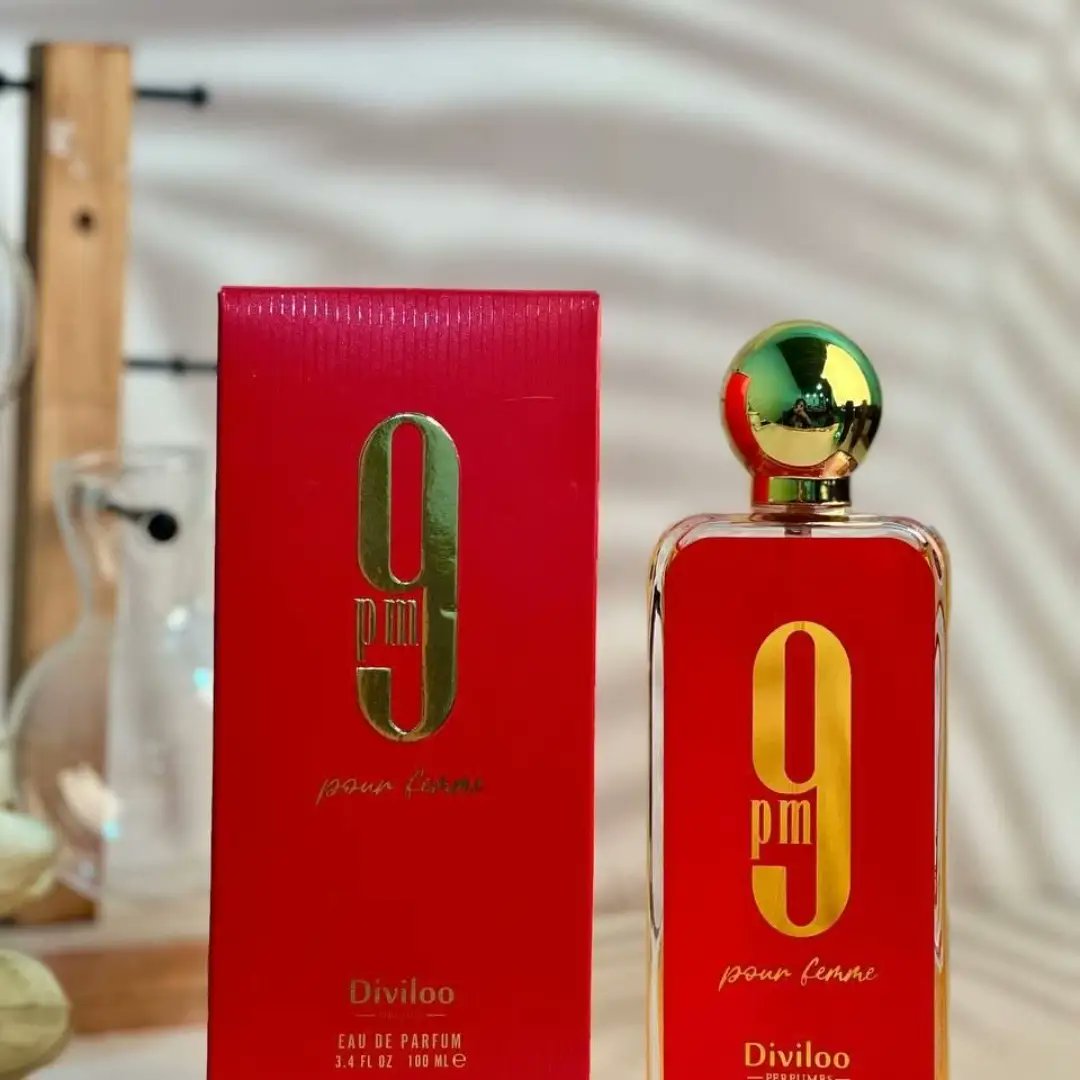 DotMoskozf's tweet photo. A fresh aquatic unisex aromatic fragrance, released in 2022. Top notes: lemon, mint, blackcurrant and pink pepper. Heart: apple, cedarwood and incense. Base: ginger, sandalwood, jasmine and patchouli. Price: 13, 000 IQD. Delivery across Iraq: 4, https://t.co/XLwD3HzrEO
