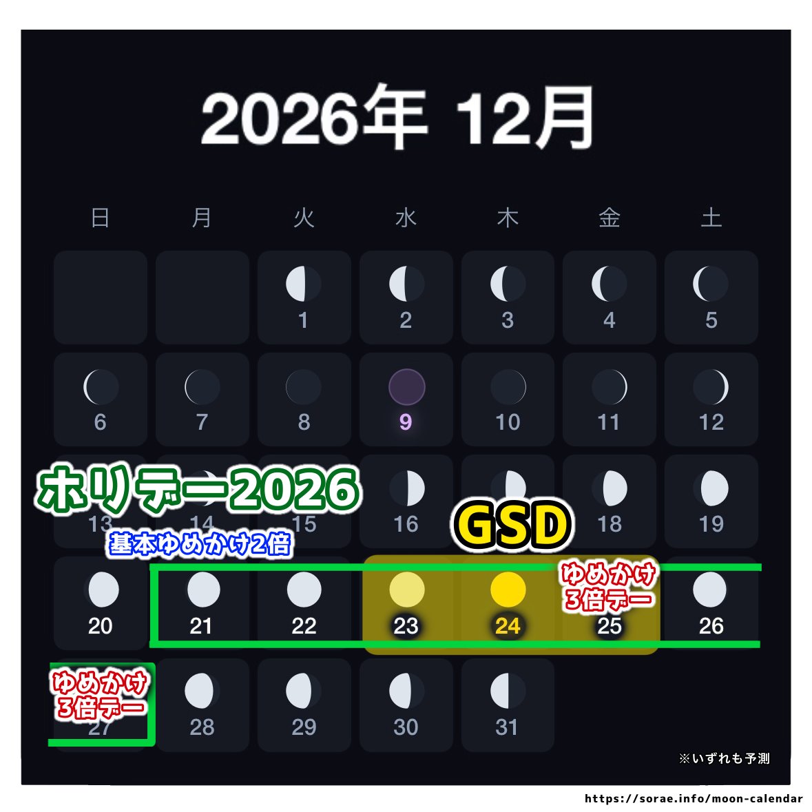 koiki_pokesle's tweet photo. ミュウツーのおこうを1個とっておいてください！

今年のホリデーはGSDと被る見込みです🎄

ミュウツーのおこうを使えば、ねむけパワーUP×ゆめかけ3倍で大量のゆめかけ獲得が期待できます🧀
未発見寝顔の出現率UPで寝顔も埋めやすいです🔍
さらにホリデーは例年色違い出現確率も上がります✨ https://t.co/0CSU4ZTgHp