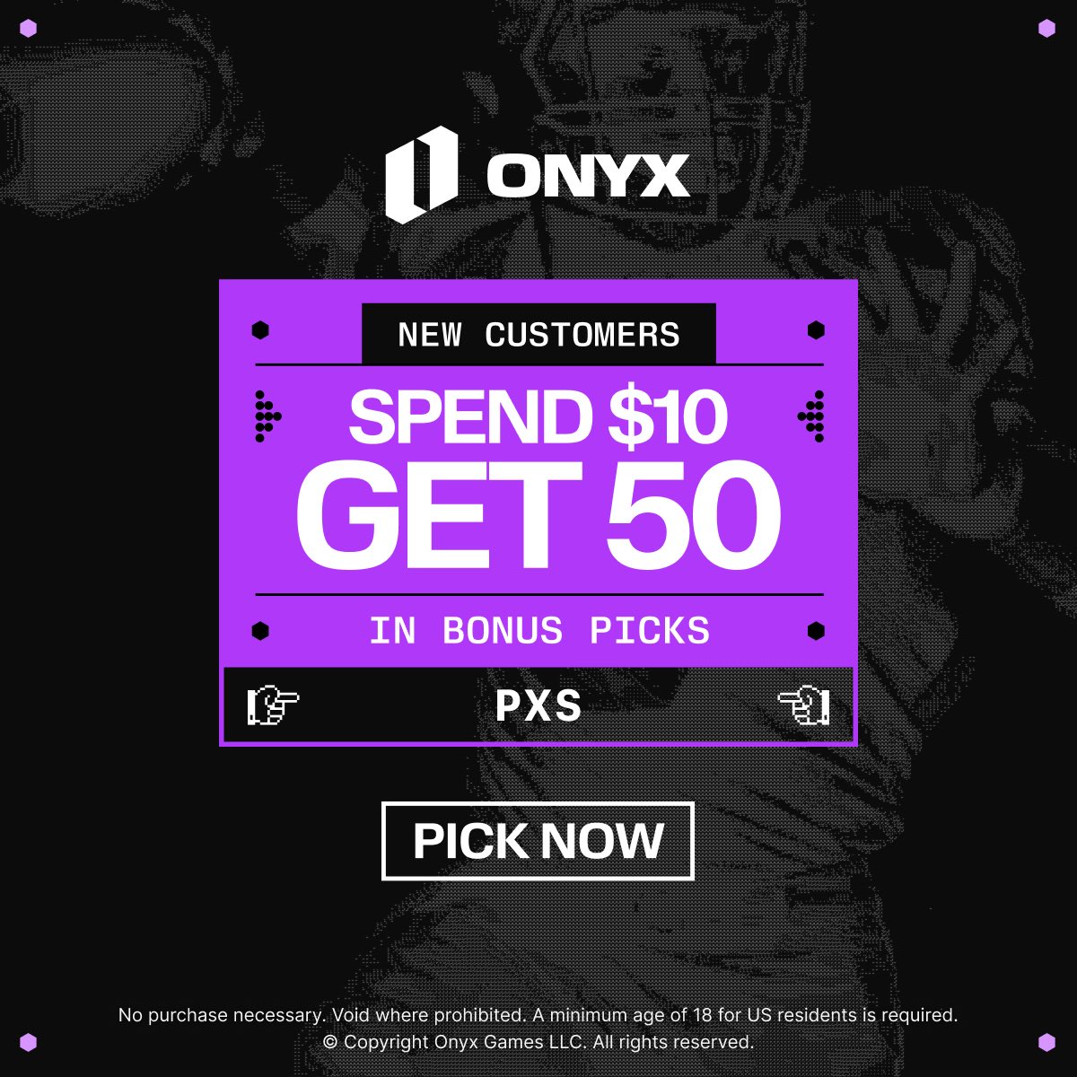 Picks_x_Stevie's tweet photo. 🚨 BACK WITH A TRIO 🚨

Collab with my guy @SosaPicks 

B2B —> Loading ⏳

Excited to also announce my official partnership with @OnyxOdds 🚀

Tail using the link in Comments! https://t.co/36NHa1xRTi