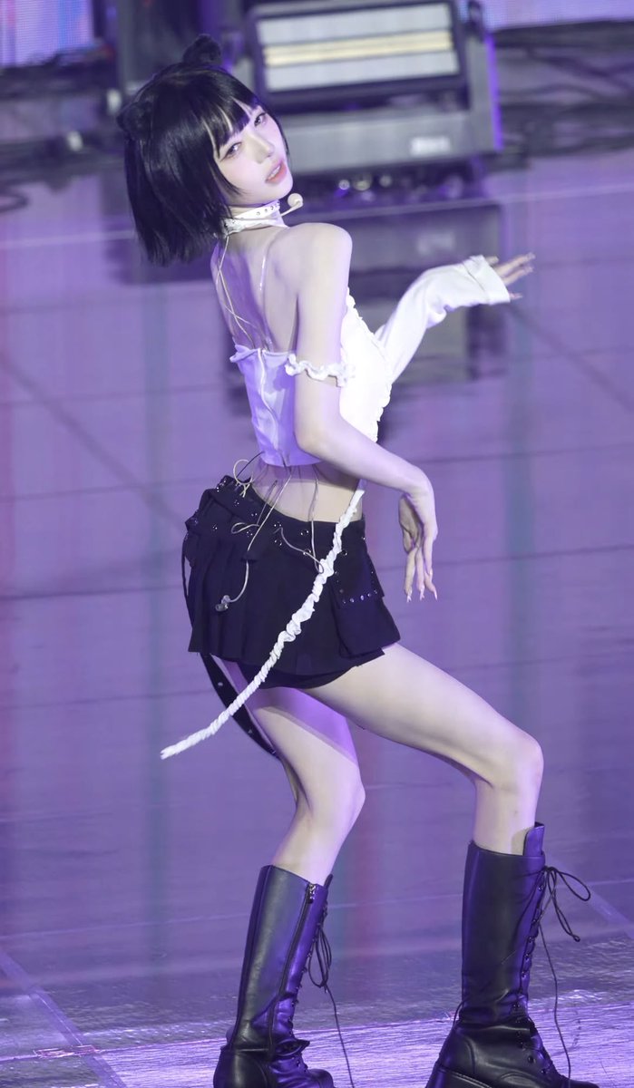 wavetomaar's tweet photo. Dream body !!! https://t.co/YucqbjfJoJ