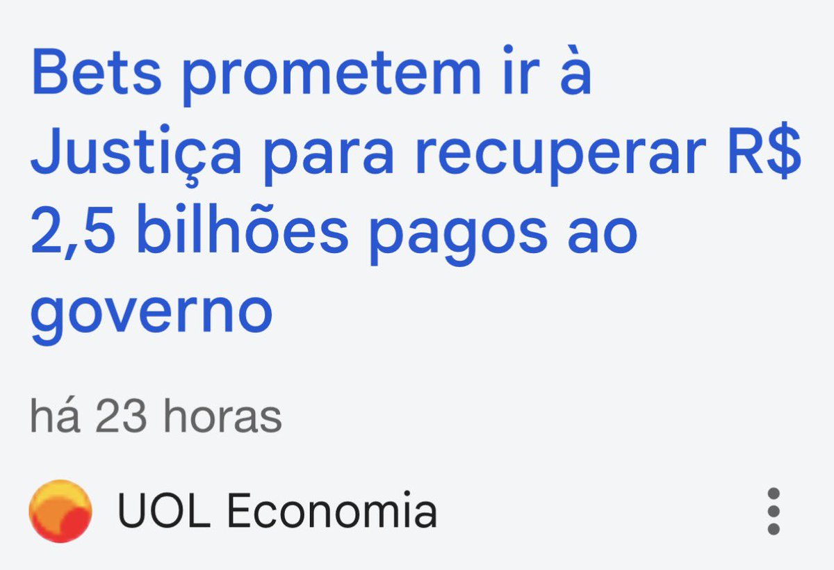 domlancellotti's tweet photo. POR MUITO MENOS 
DERRUBARAM O COLLOR https://t.co/y7FYinjCFF