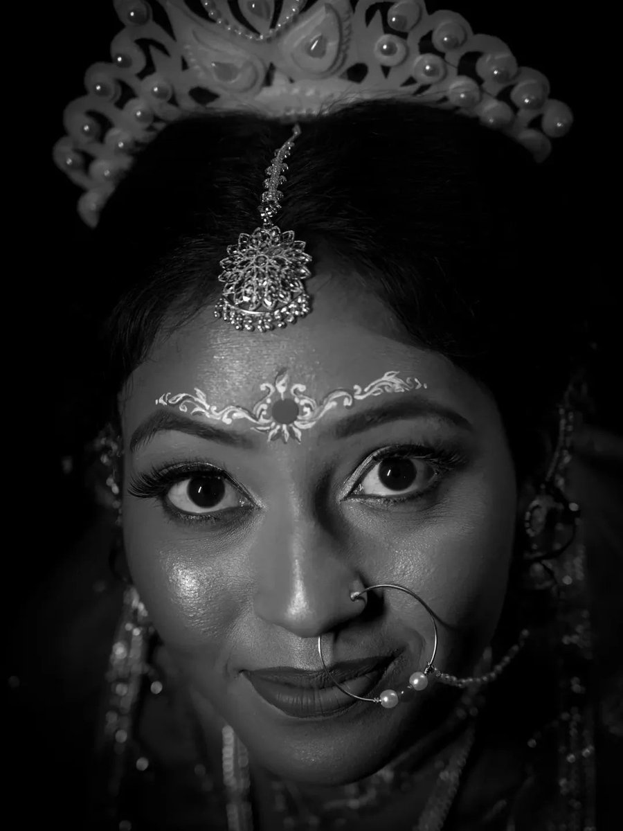 TranElahi's tweet photo. kashyap__photography01 
Kashyap Photography https://t.co/TeiG0qPTMj
