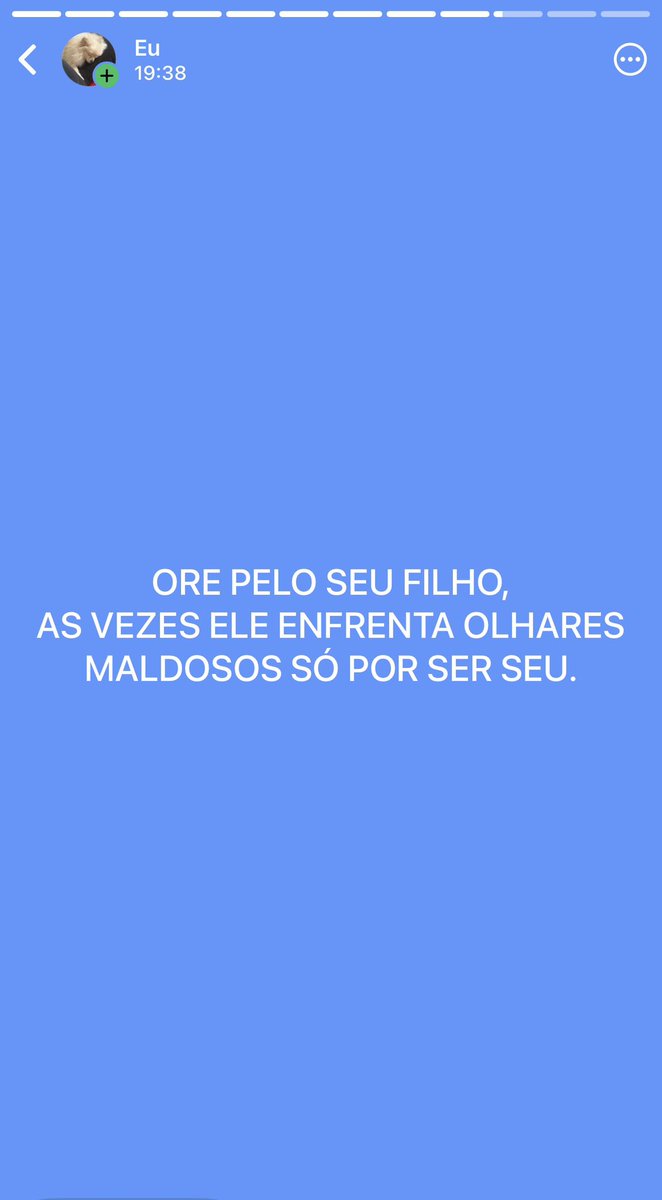 KimQuaresma's tweet photo. https://t.co/G0xetolshD