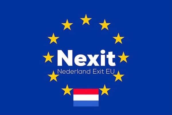 sjaak_jacq's tweet photo. @mr_Smith_Econ @SaatRob #Nexit https://t.co/EWThSBH0G3