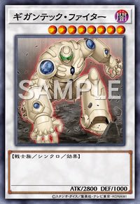 tento_pon's tweet photo. 僕の脳内はこれだった。 https://t.co/Vwa6dSBYZB