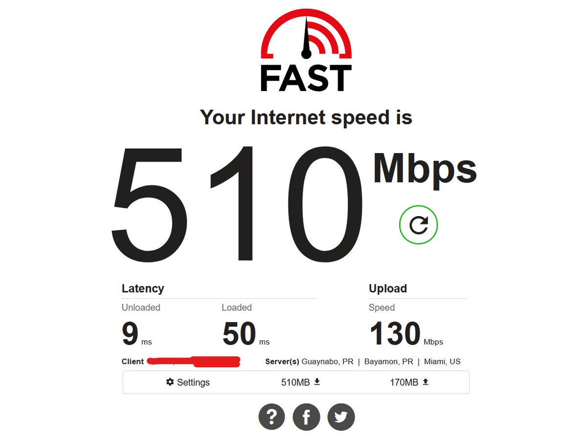 LucyMorningS7ar's tweet photo. @LibertyPR UPDATE: Cambie de ISP 💗🫰a @AeroNetPR https://t.co/qdNtAA2RSk