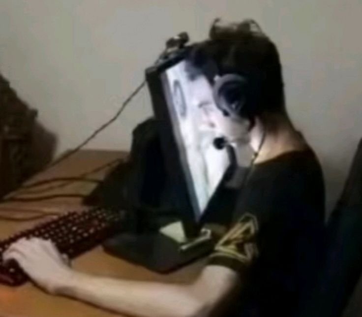 mishipremium's tweet photo. Así me siento cuando le doy laik a un tuit q se subió hace 2 segundos https://t.co/LgZj4bokb1