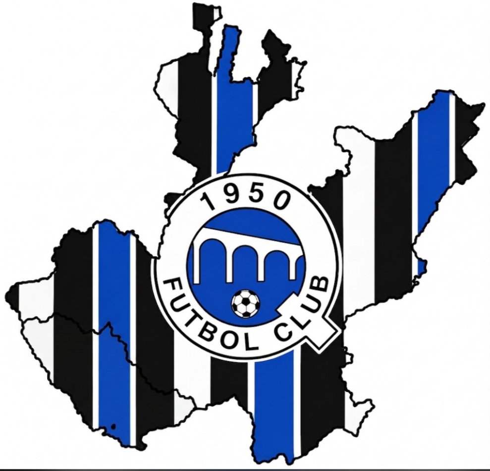 papi_xhulito's tweet photo. Jalisco es de GALLOS 🤍💙🖤 https://t.co/KbzM01UJci