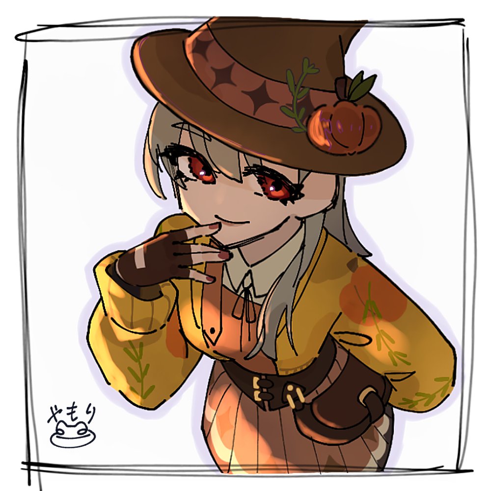 misosoup_dkn's tweet photo. レクサ/Lexa🧙‍♀️🎃♥

娘に魔女レクサﾁｬﾝを描いても���いました🫶
お絵かきネームは“やもり”です🦎
また何か描いてもらったらこちらで載せていこうと思います☺️

…それにしてもうちの娘、絵うまいですね(親バカ) https://t.co/7GKkAMPwCW