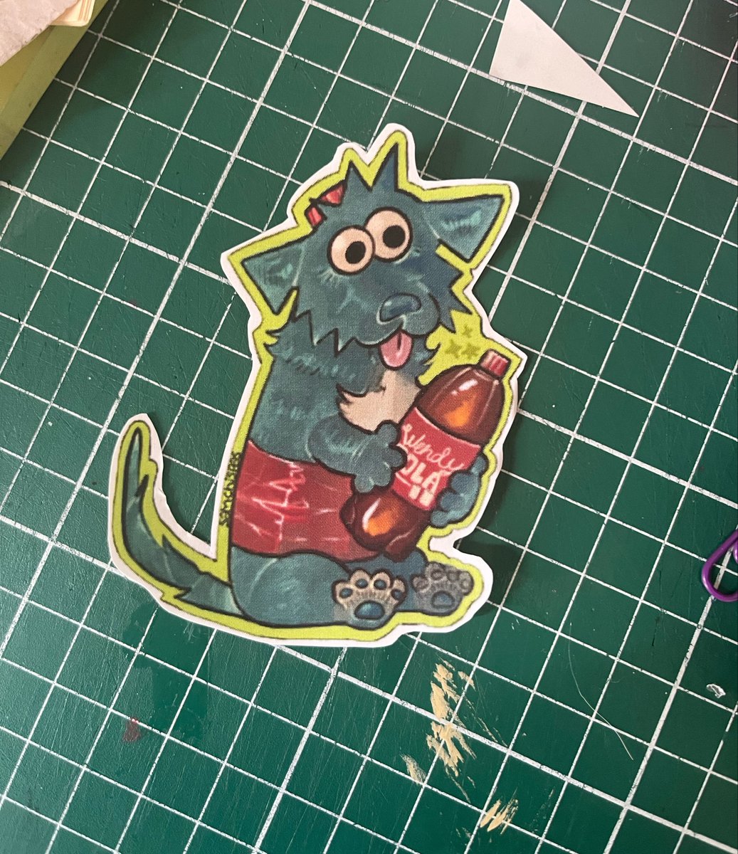 _aquamosh's tweet photo. sticker https://t.co/KFgHu7fKtL