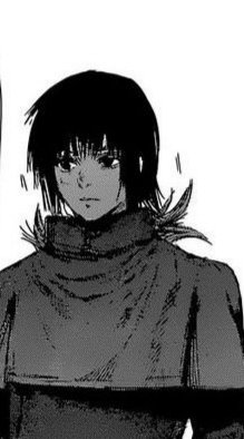 CourageousAyato's tweet photo. Defined  needs  a  coffee. https://t.co/TIig1Nhq3M