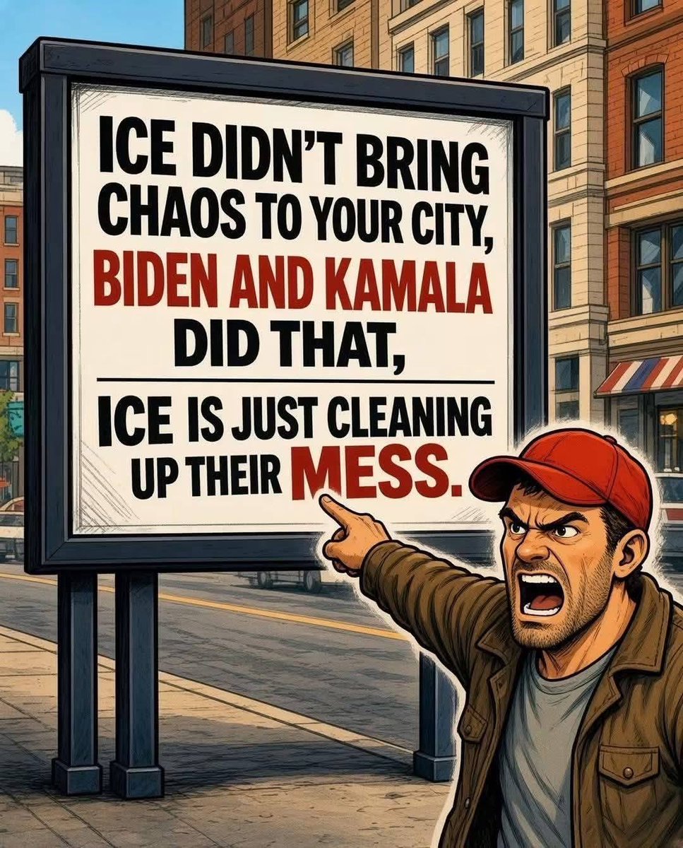 AndrewBochnar's tweet photo. @WakeUpPatriott @StandUpForFact https://t.co/usfxTphr9T