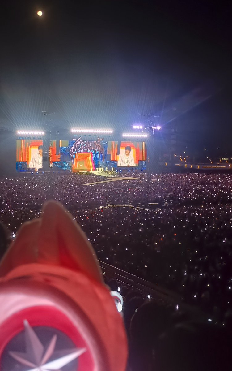 MonCstay's tweet photo. Ahora desde un Live de Tik Tok, hace un año... https://t.co/Z7eIEnVOQ5