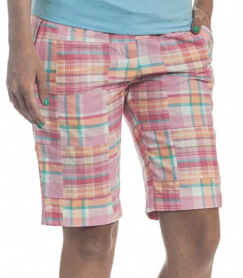 pessimisticoomf's tweet photo. he got the lesbian shorts omg… https://t.co/FLXx6reucq