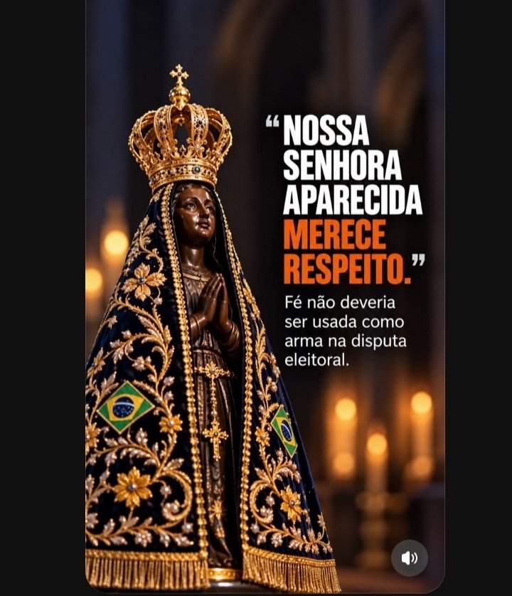MARCOSM09024829's tweet photo. Família de Milicianos- Rachadinha..Respeitem seus lixos..bando de vagabundos- corja de Barrabás.. https://t.co/RqsYtR3cTW