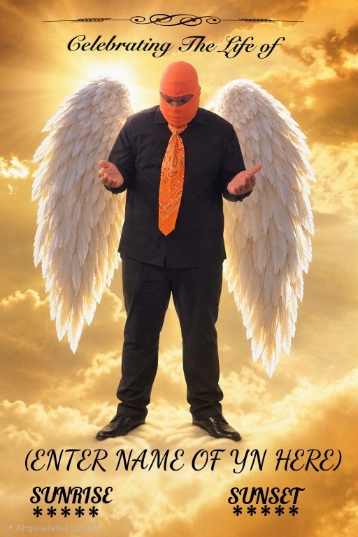 MatasaDaPoet's tweet photo. #RandomThoughts
#UnpopularOpinion
#BreakfastClub
#dee1music
#Heaven
"Some of yall favorite rappers won't make it to heaven..." -Dee-1
......................SEE COMMENTS...................... https://t.co/vAHITX6egN