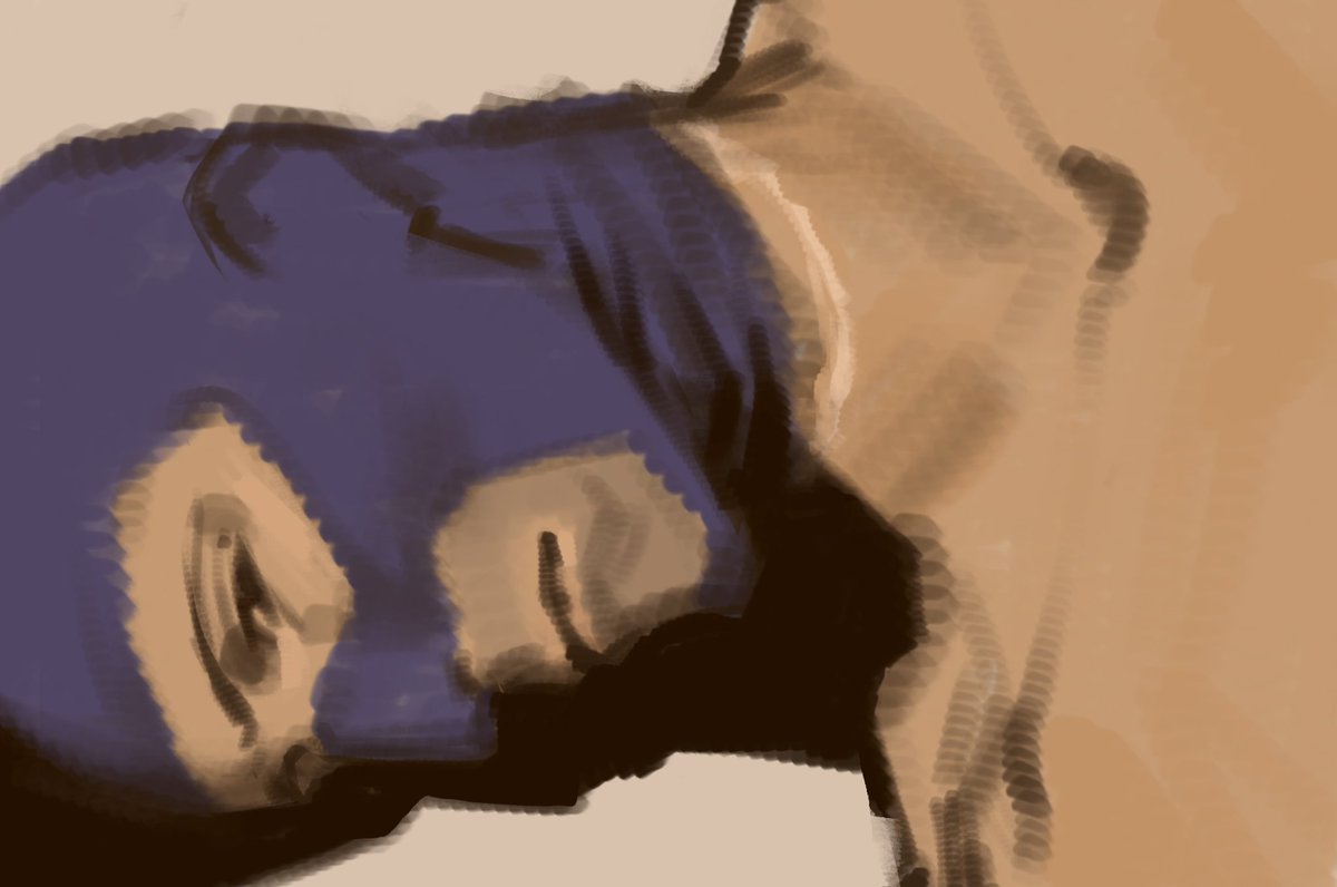 032elapsed tweet picture