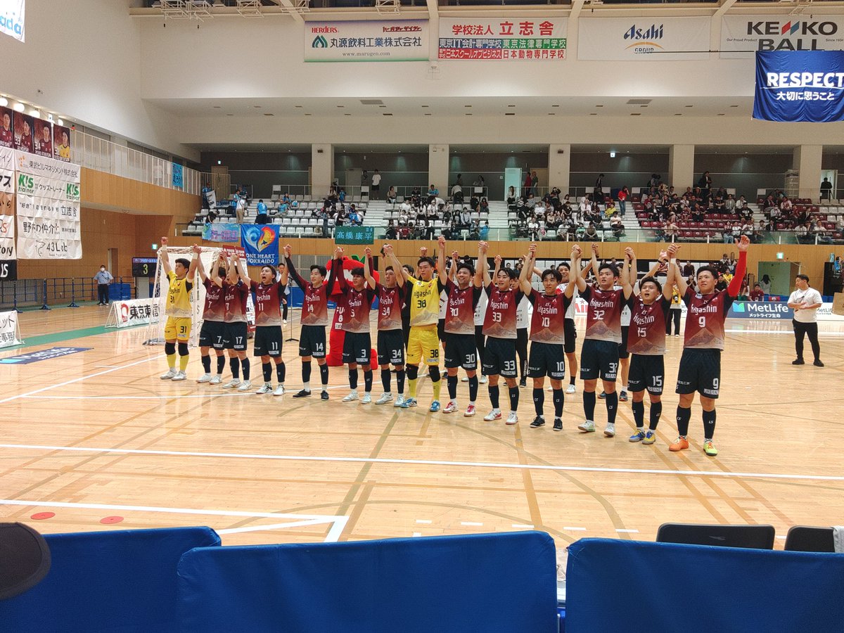BALLOTTA9's tweet photo. 余韻。
今シーズンホーム初勝利🔥✨
伝説の3-4-6-8セット。
良い1日でした。 https://t.co/OkEbrRxiU7