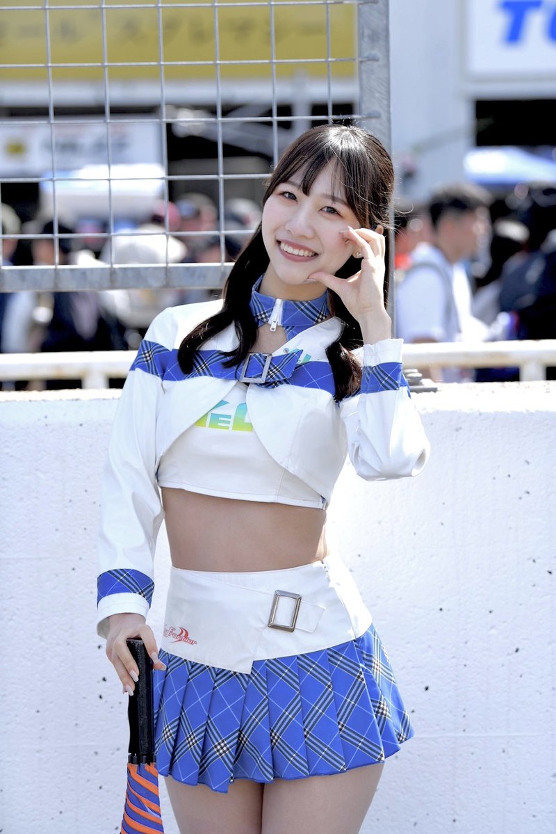 _ru_race30's tweet photo. おはようございます🌞 https://t.co/7oUMWDrs5F