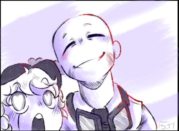 SoThomy's tweet photo. My contribution to the spinOFF hour!
#offgame #spinOFFHour https://t.co/lJNaxCBExl