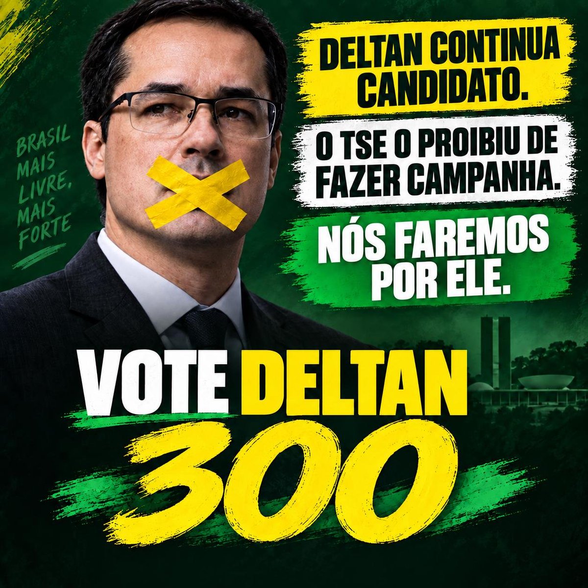DMonquero's tweet photo. @JeffreyChiquini Bora https://t.co/IDNferT7zt