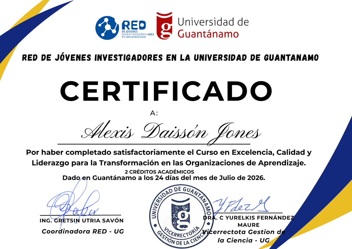 alex_dj69's tweet photo. @CubaMined 
@Educa_Gtmo 
Vamos por más ❤️💪🇨🇺 https://t.co/qyKRtTPY33