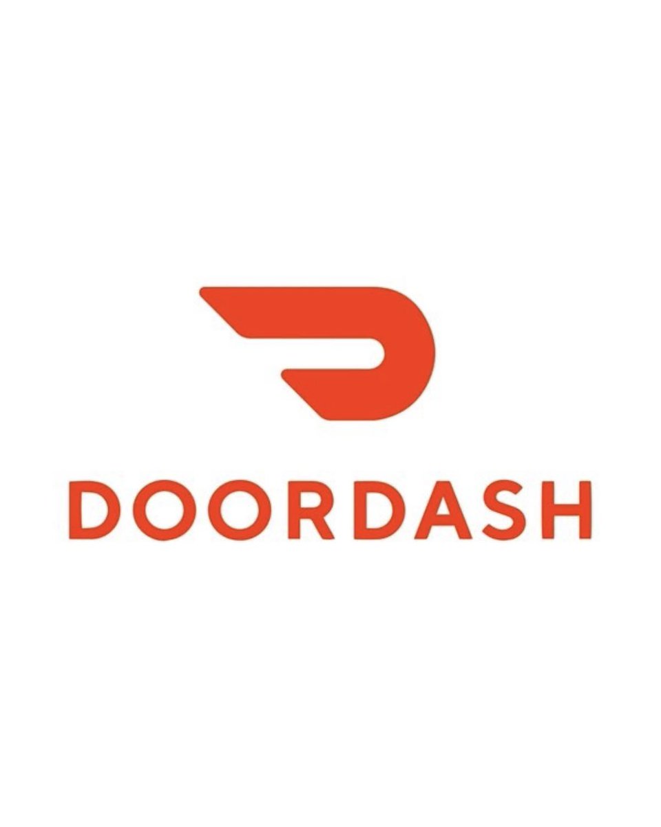 DailyNoud's tweet photo. DoorDash servers are currently down. https://t.co/Jqfh8LDxHR