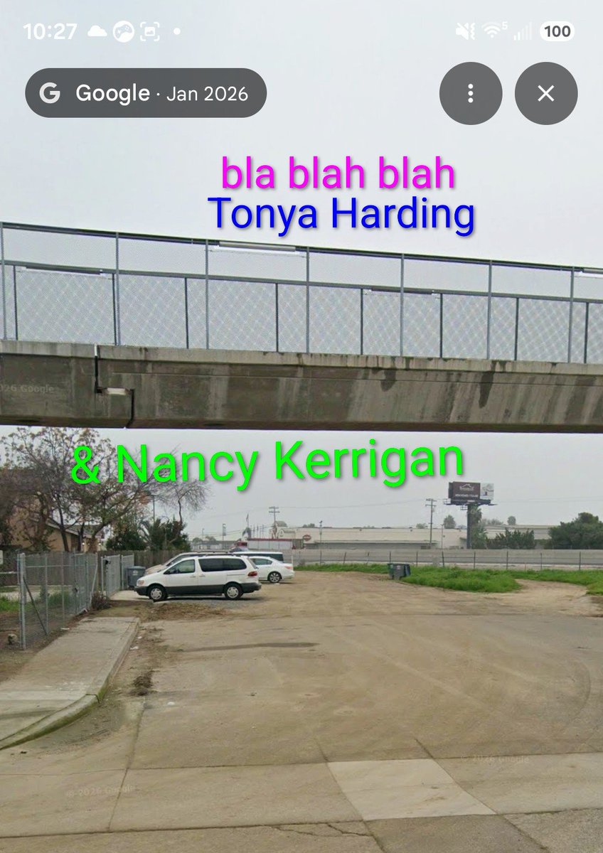 XYZABtb's tweet photo. @CountyofTulare These screens seem to fit a NORTHFACE, on purpose. 

HOW MUCH is invisible in this 
poverty ridden, and FREEWAYED Dollarhide Rd neighborhood of Goshen? https://t.co/Z3XPP6EBbD