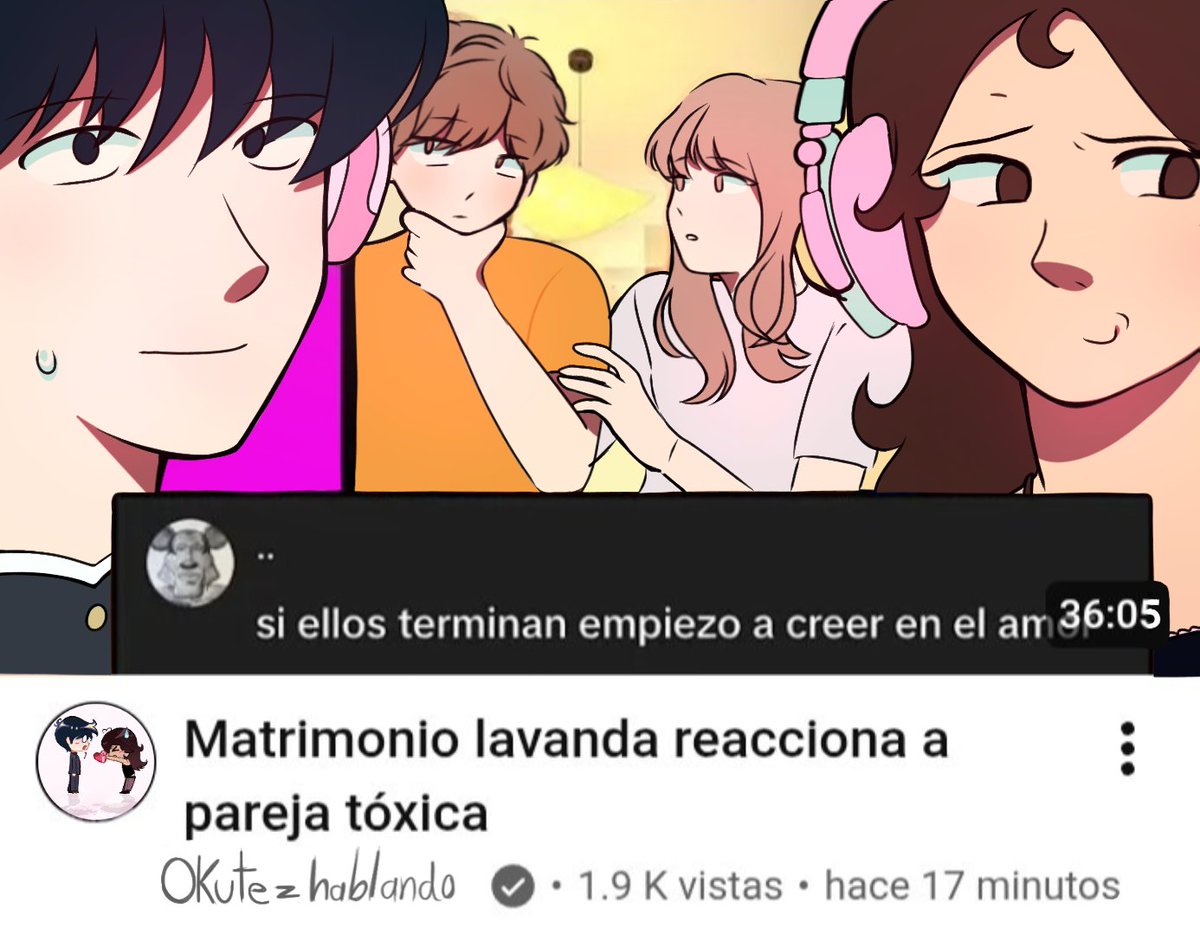 tezzzita's tweet photo. me acorde q tenía esto pendiente😭😭😭 https://t.co/XZ0Vqv0j0f