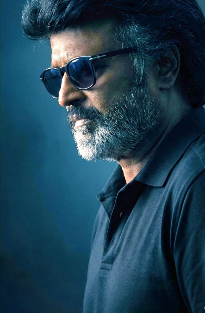 perarivalan333's tweet photo. அனைவருக்கும் இனிய காலை வணக்கம் 🤟🏻🤟🏻🤟🏻🤟🏻 @rajinikanth https://t.co/srK5GC9CMS