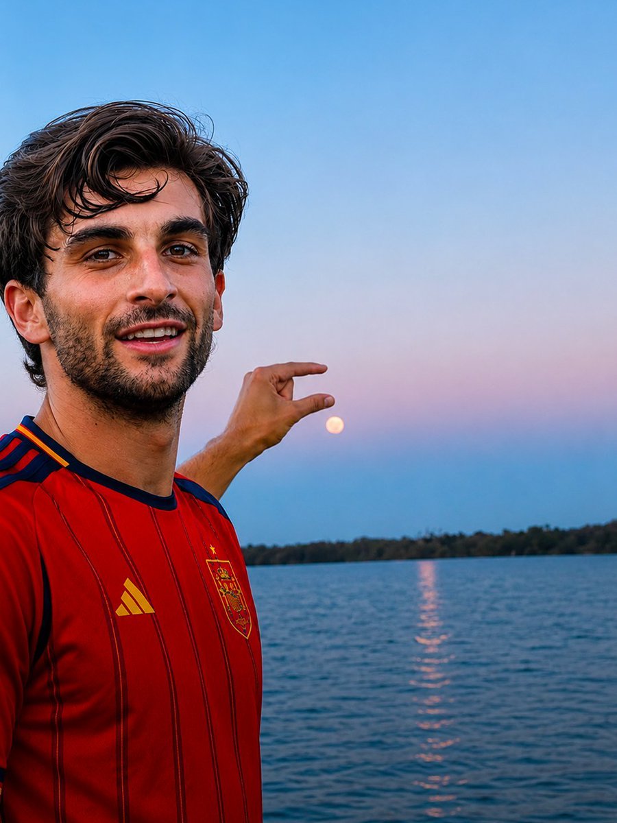 SankounTra51172's tweet photo. Ferran Torres quand il n'est pas sous Luis Enrique : https://t.co/rYqIqDecJH
